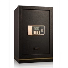 全能保险柜家用 守护家庭安全的智能守护者