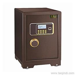 大型保险柜选购指南 供应、批发、价格与优质产品渠道全解析