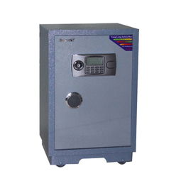 家宝牌全钢办公保险柜（62cm）厂家直供与高清图片展示